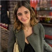 offro lezioni per bambini e ragazzi di elementari, medie e primi anni di superiori